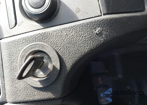 2017 Ford Police Interceptor from USA, damaged, VIN 1FAHP2MK5HG108774